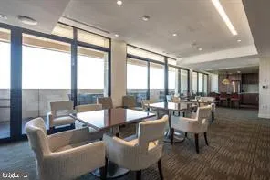 $799,990 | 400 Madison Street, Unit 301, Alexandria, VA 22314