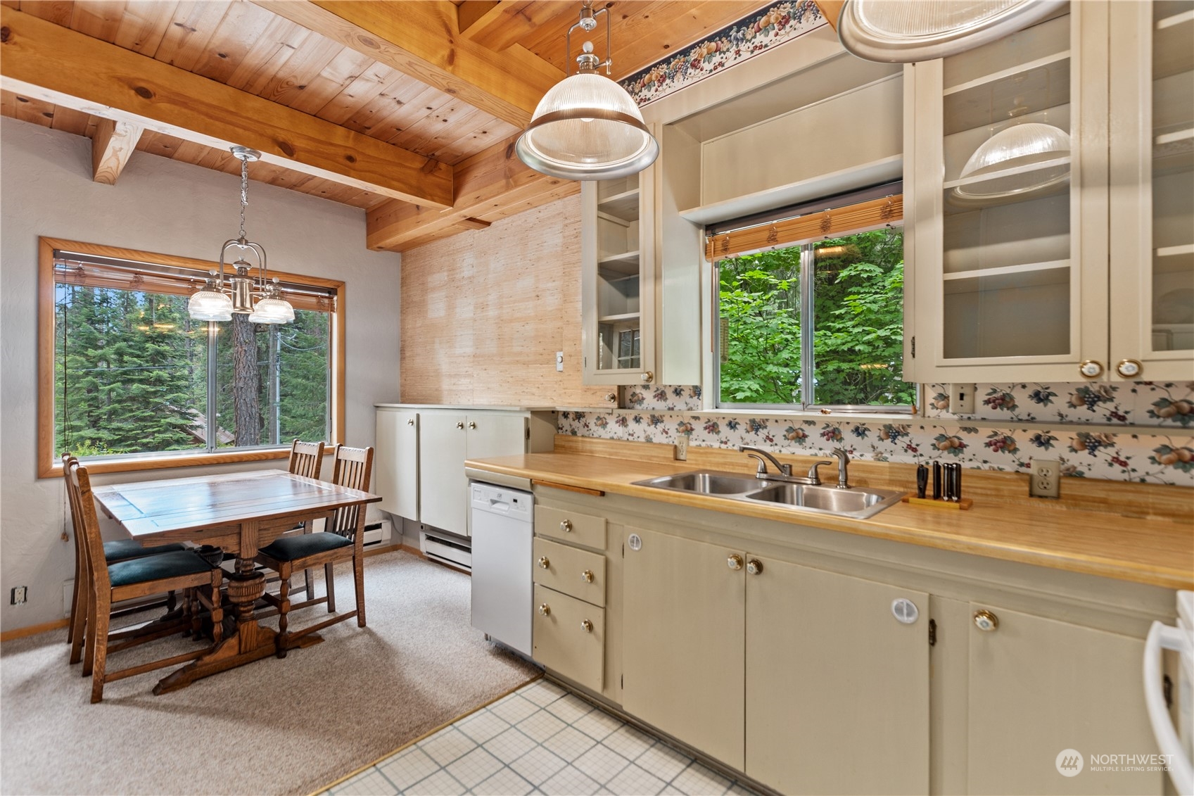 21211 Stetson Road Leavenworth, WA 98826 - Photo 11 of 40 Gallery Image 11