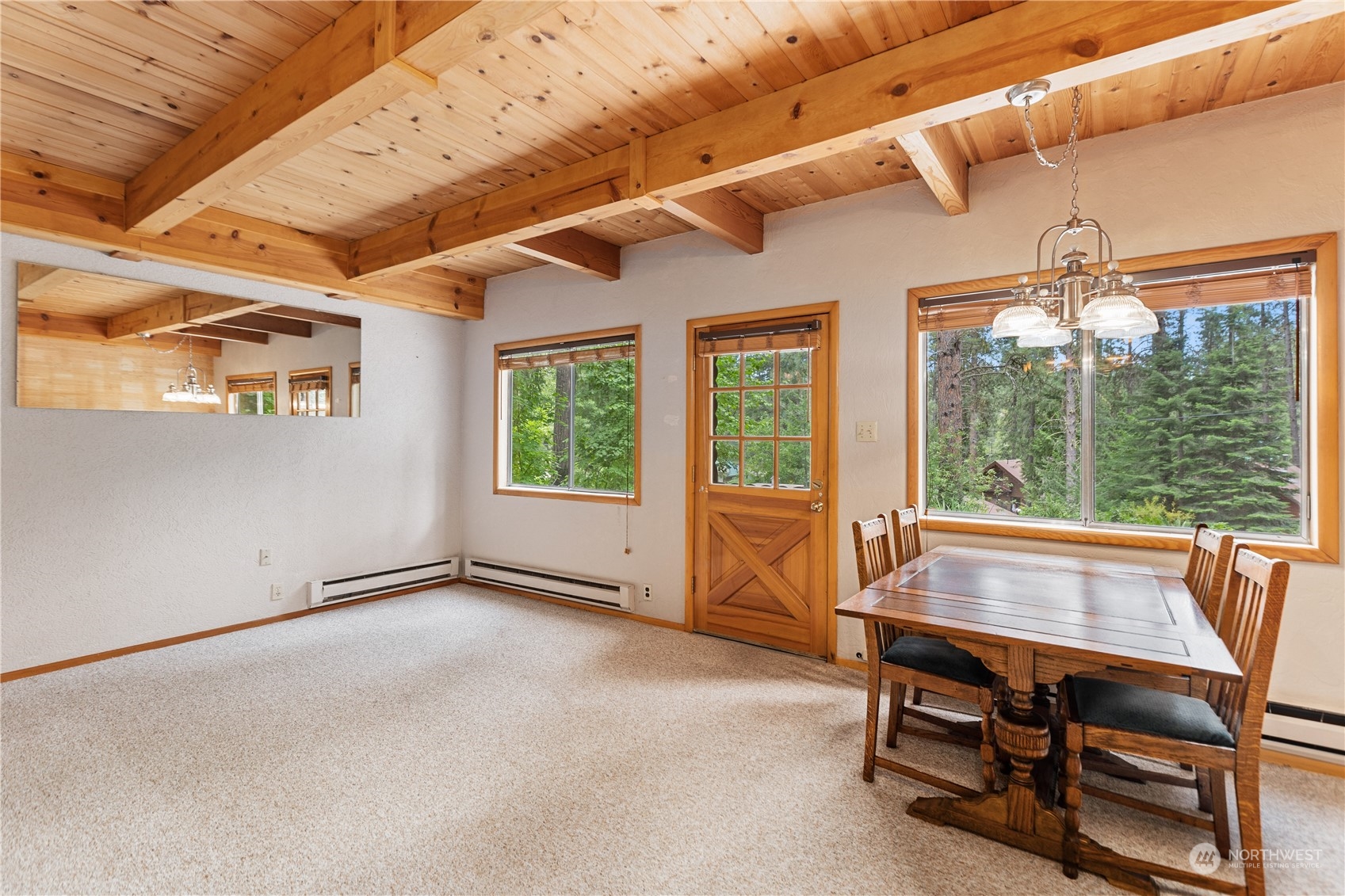 21211 Stetson Road Leavenworth, WA 98826 - Photo 13 of 40 Gallery Image 13