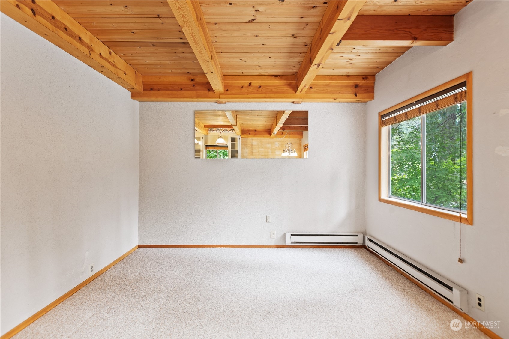 21211 Stetson Road Leavenworth, WA 98826 - Photo 16 of 40 Gallery Image 16