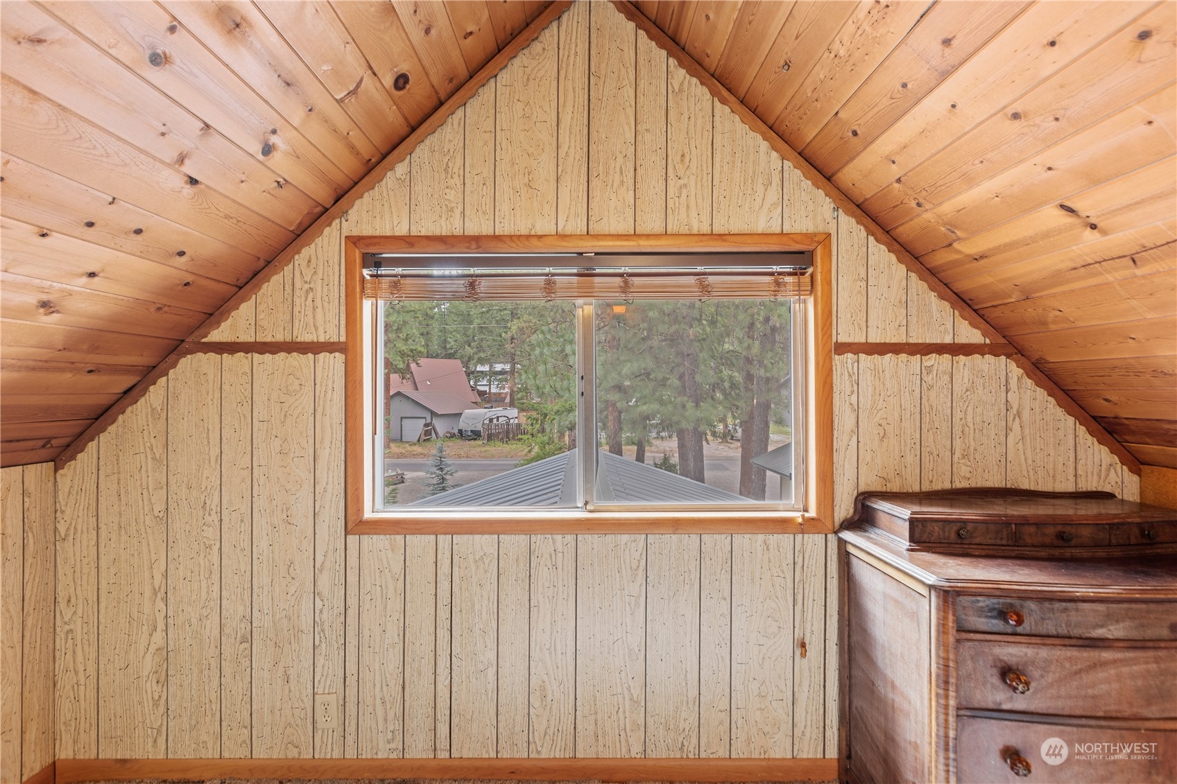 21211 Stetson Road Leavenworth, WA 98826 - Photo 18 of 40 Gallery Image 18