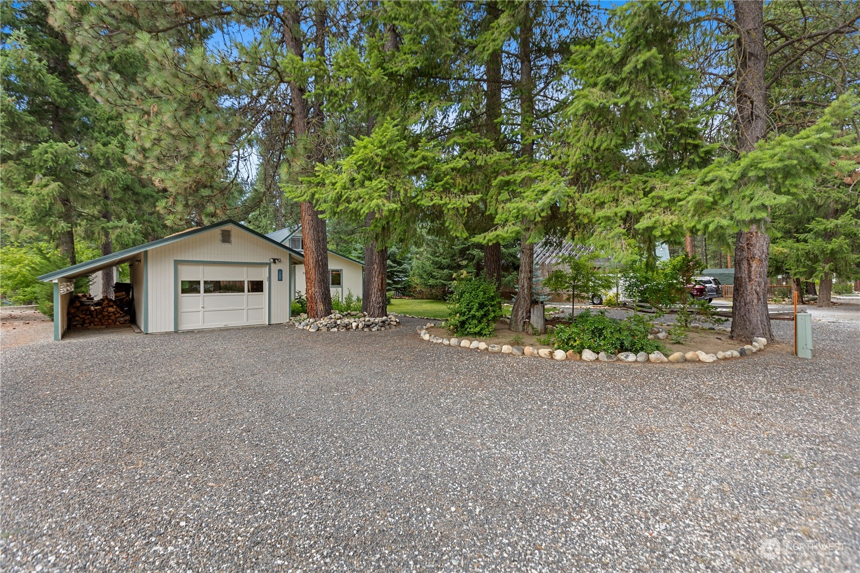 21211 Stetson Road Leavenworth, WA 98826 - Photo 29 of 40 Gallery Image 29