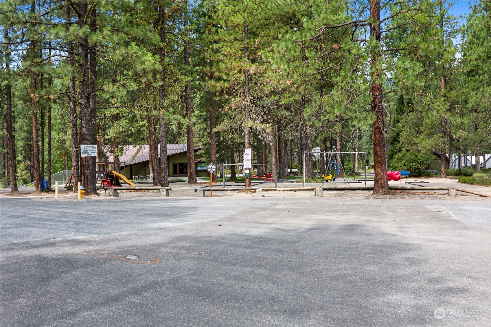 21211 Stetson Road Leavenworth, WA 98826 - Photo 31 of 40 Gallery Image 31