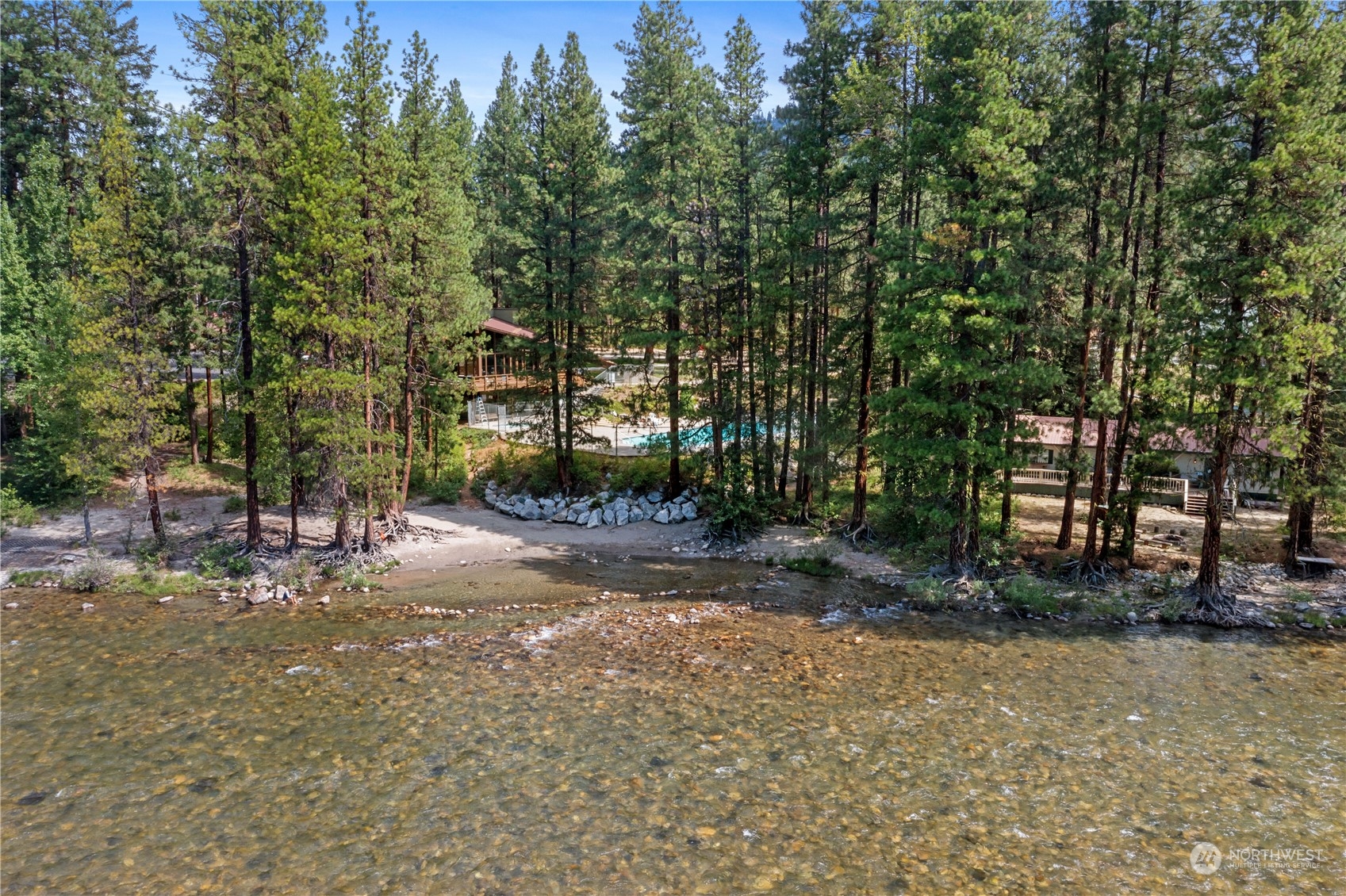 21211 Stetson Road Leavenworth, WA 98826 - Photo 40 of 40 Gallery Image 40