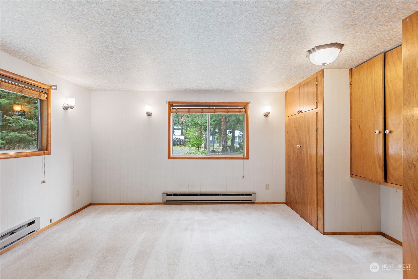 21211 Stetson Road Leavenworth, WA 98826 - Photo 9 of 40 Gallery Image 9