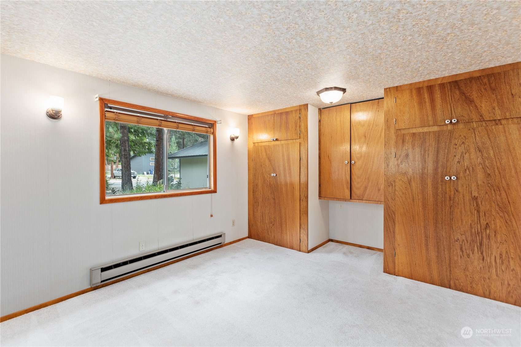 21211 Stetson Road Leavenworth, WA 98826 - Photo 10 of 40 Gallery Image 10