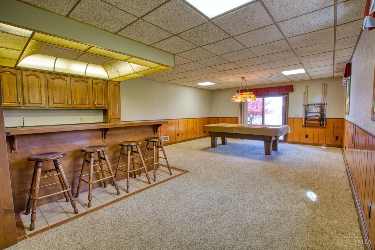 6172 West Fork Road Cincinnati, OH 45247 - Photo 34 of 49 Gallery Image 34