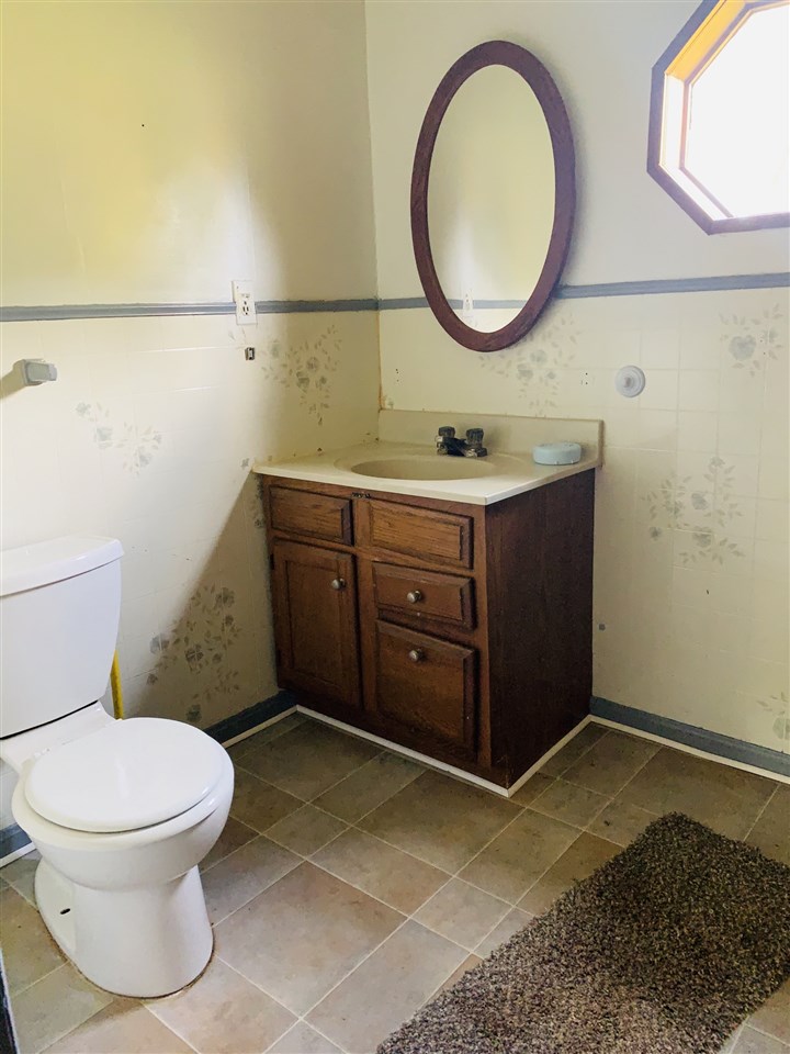 12302 Nichols Road Montrose, MI 48457 - Photo 10 of 17 31375366-9.JPG