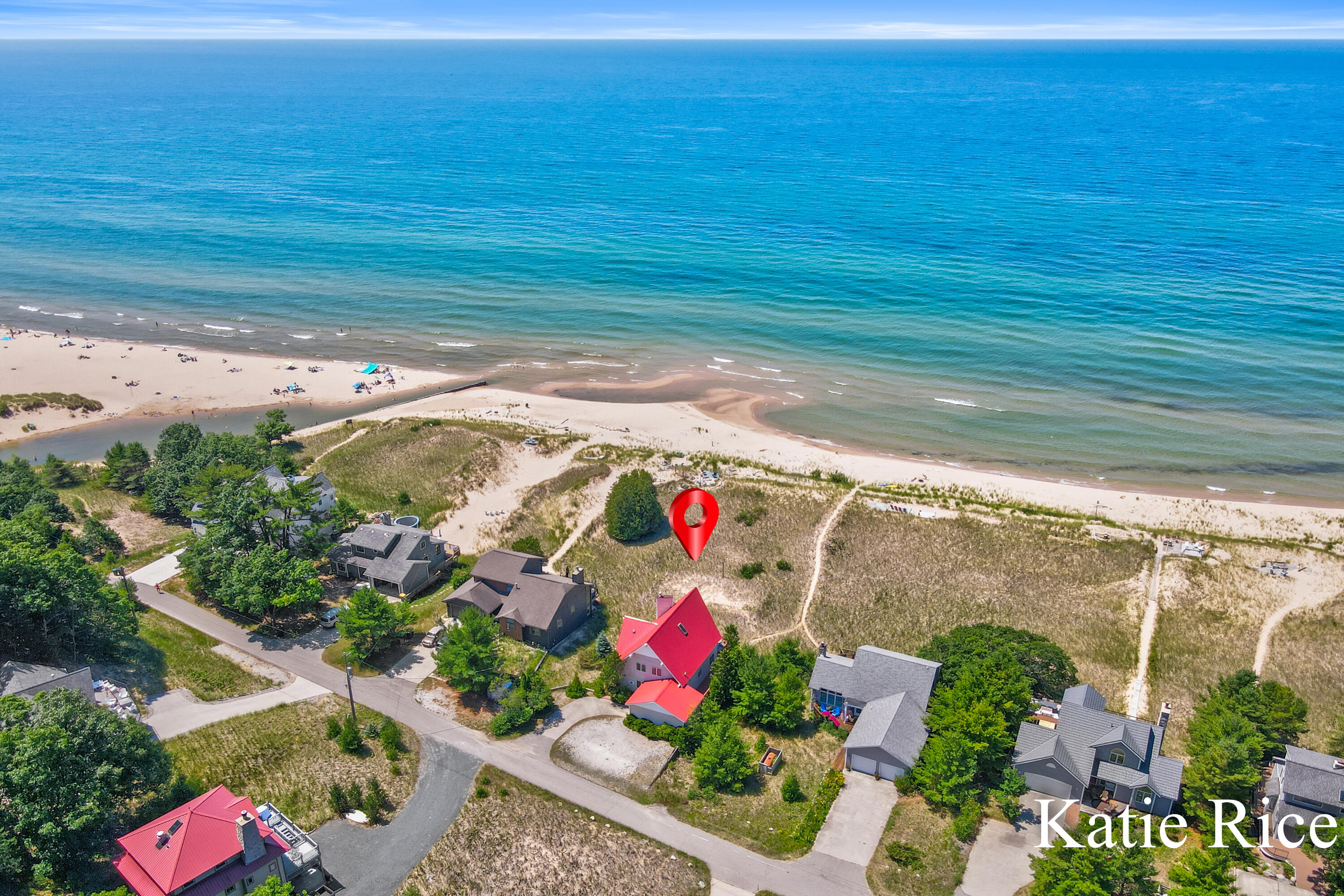9221 West Thomas Road Shelby, MI 49455 - Photo 46 of 61 Katie Rice - 9221 W Thomas Street (61)-2