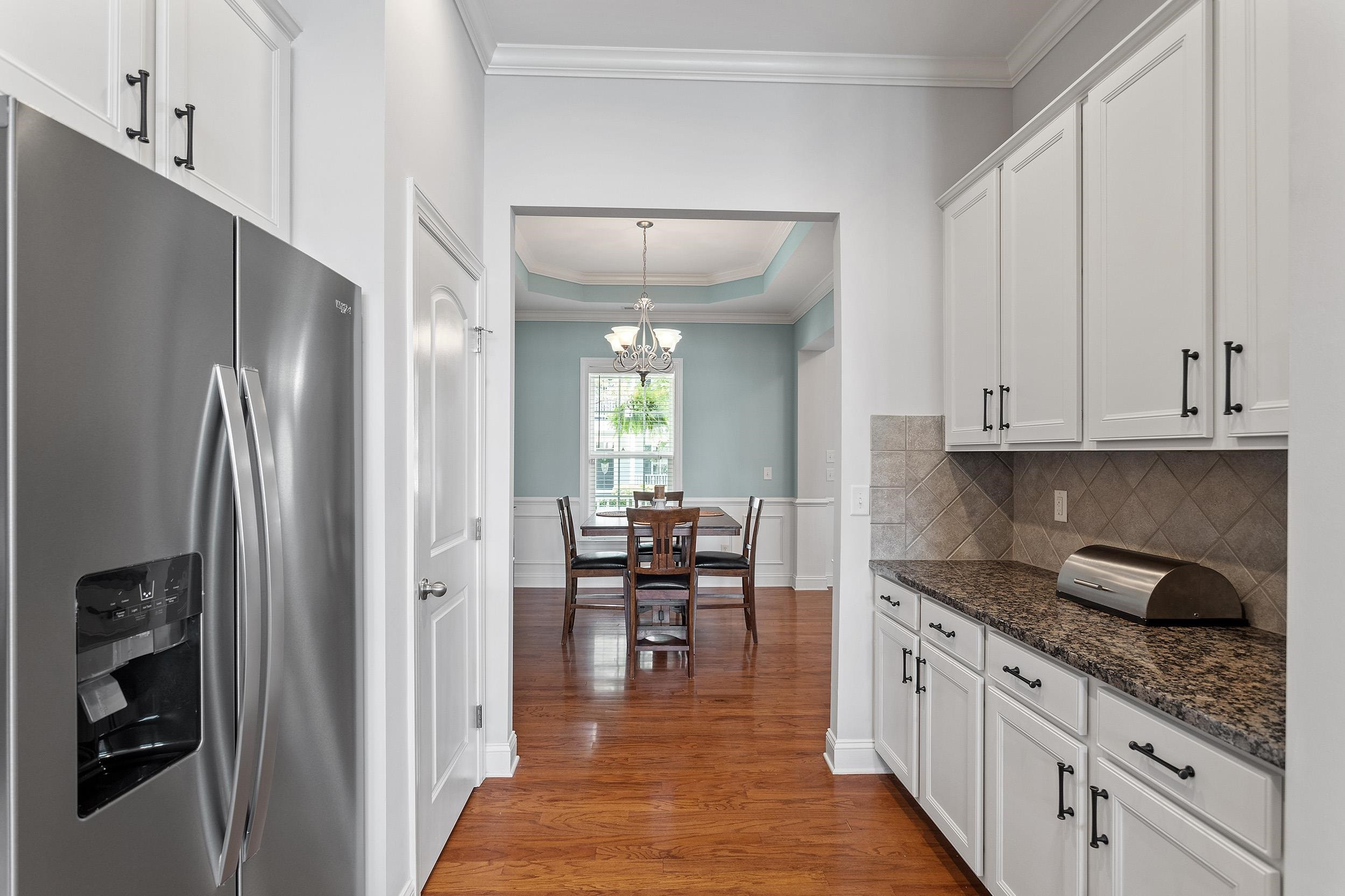 823 Historian Street Raleigh, NC 27603 - Photo 14 of 38 Photo 14