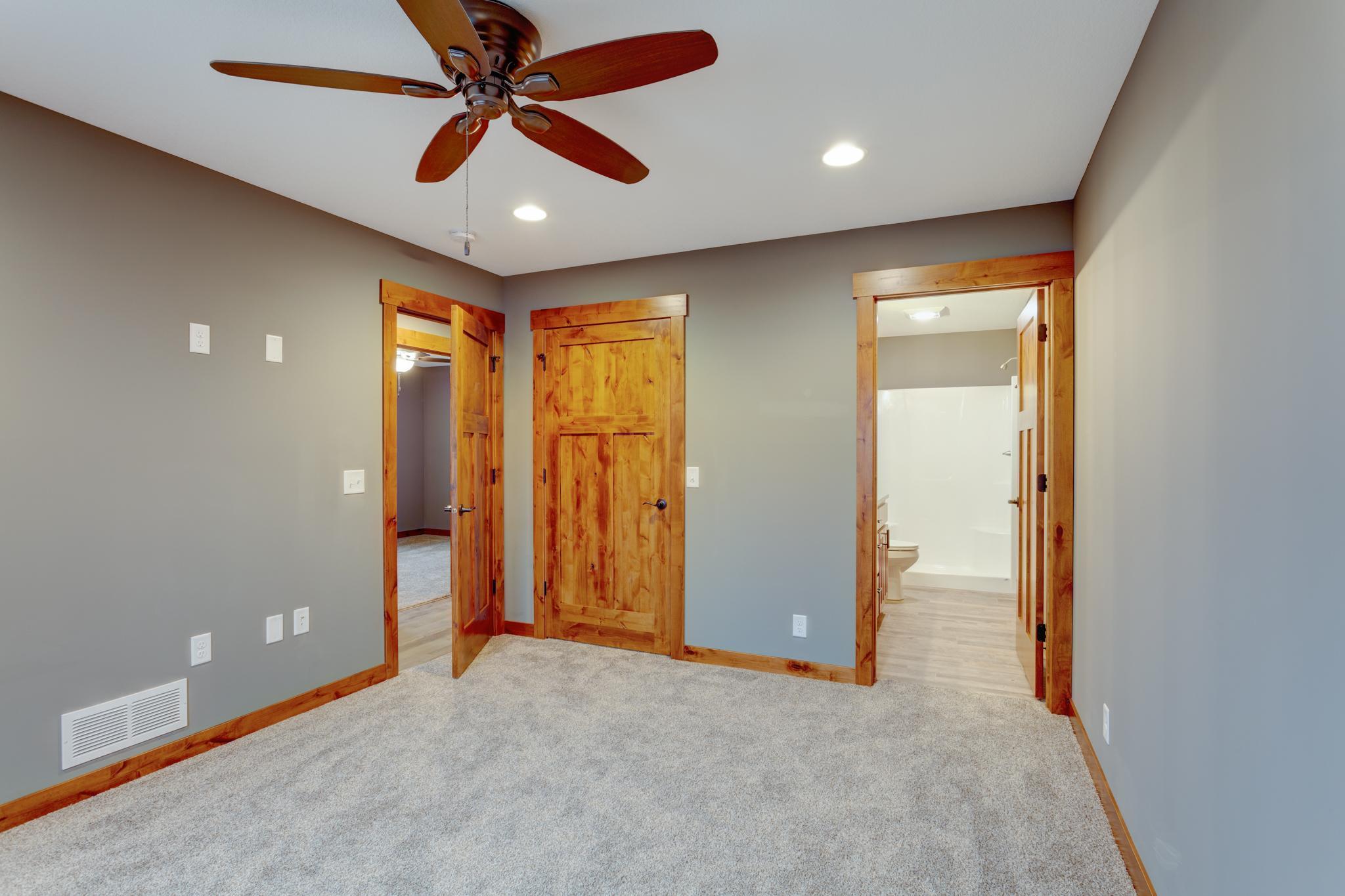 Lot 17 732nd Street Ellsworth, WI 54011 - Photo 12 of 28
