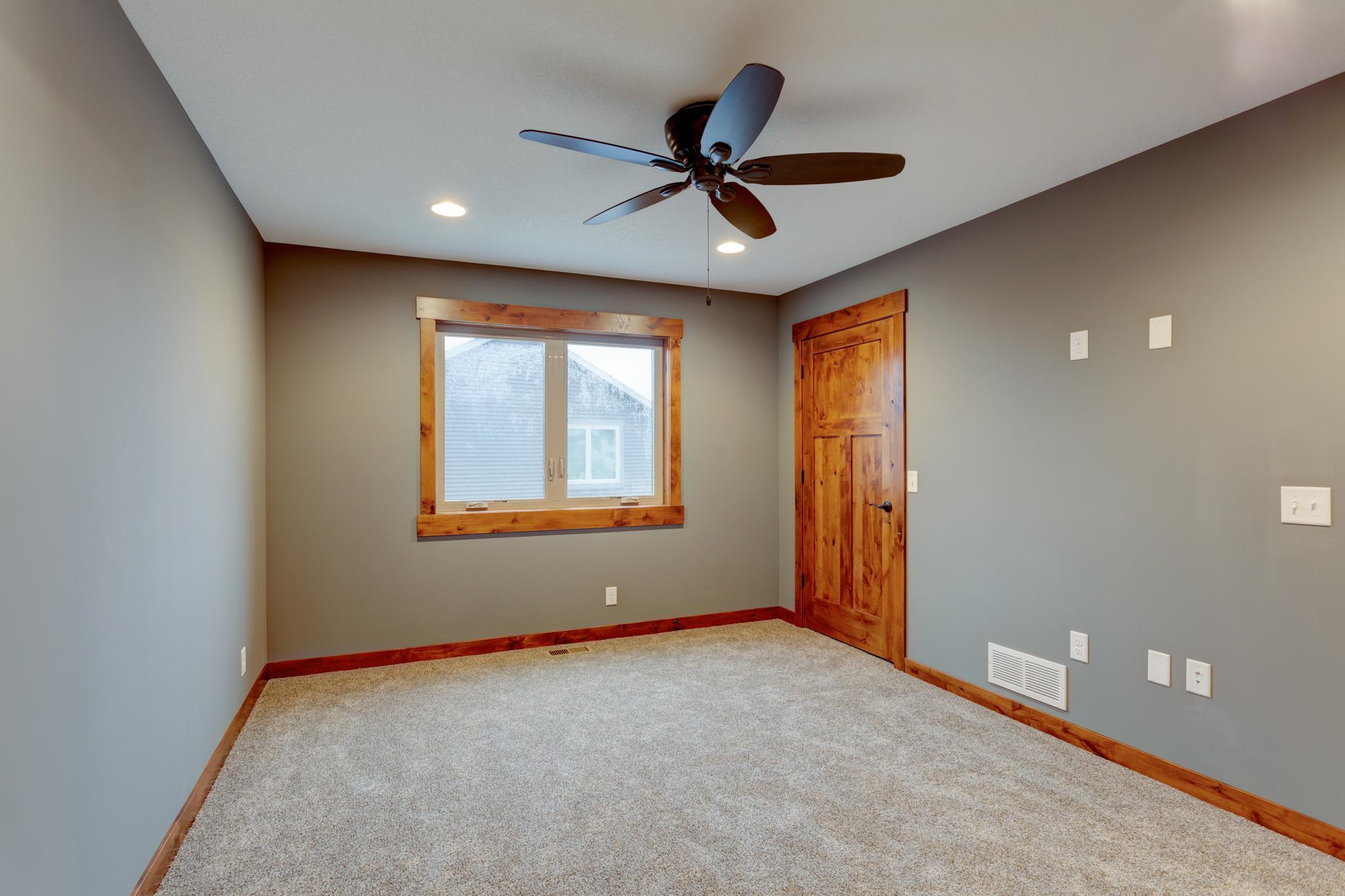 Lot 17 732nd Street Ellsworth, WI 54011 - Photo 13 of 28