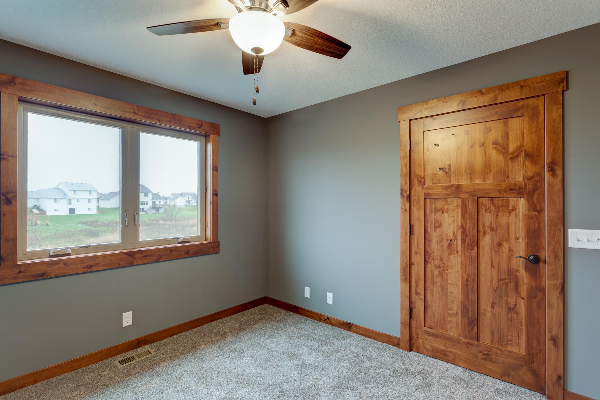 Lot 17 732nd Street Ellsworth, WI 54011 - Photo 18 of 28