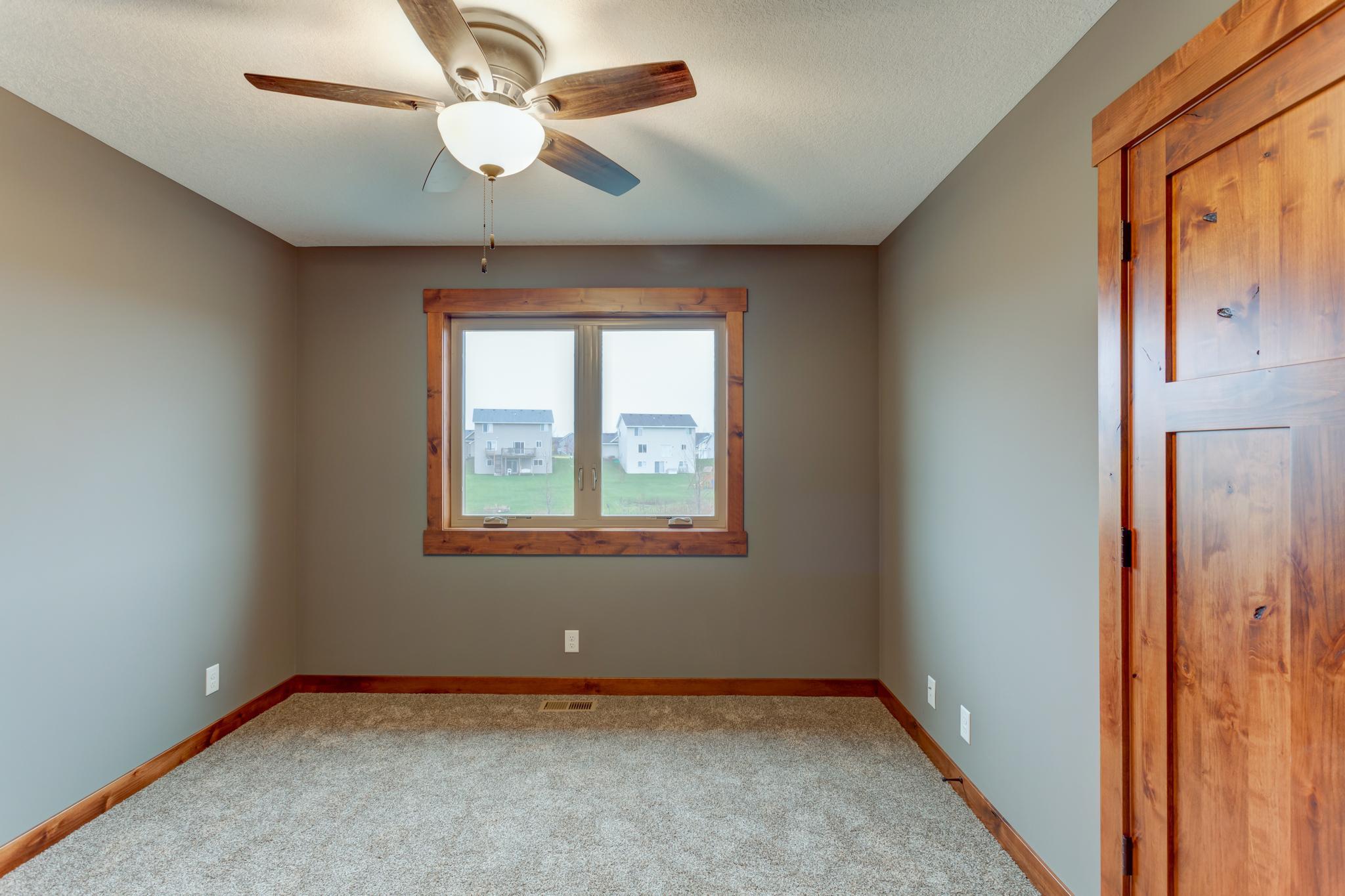Lot 17 732nd Street Ellsworth, WI 54011 - Photo 19 of 28