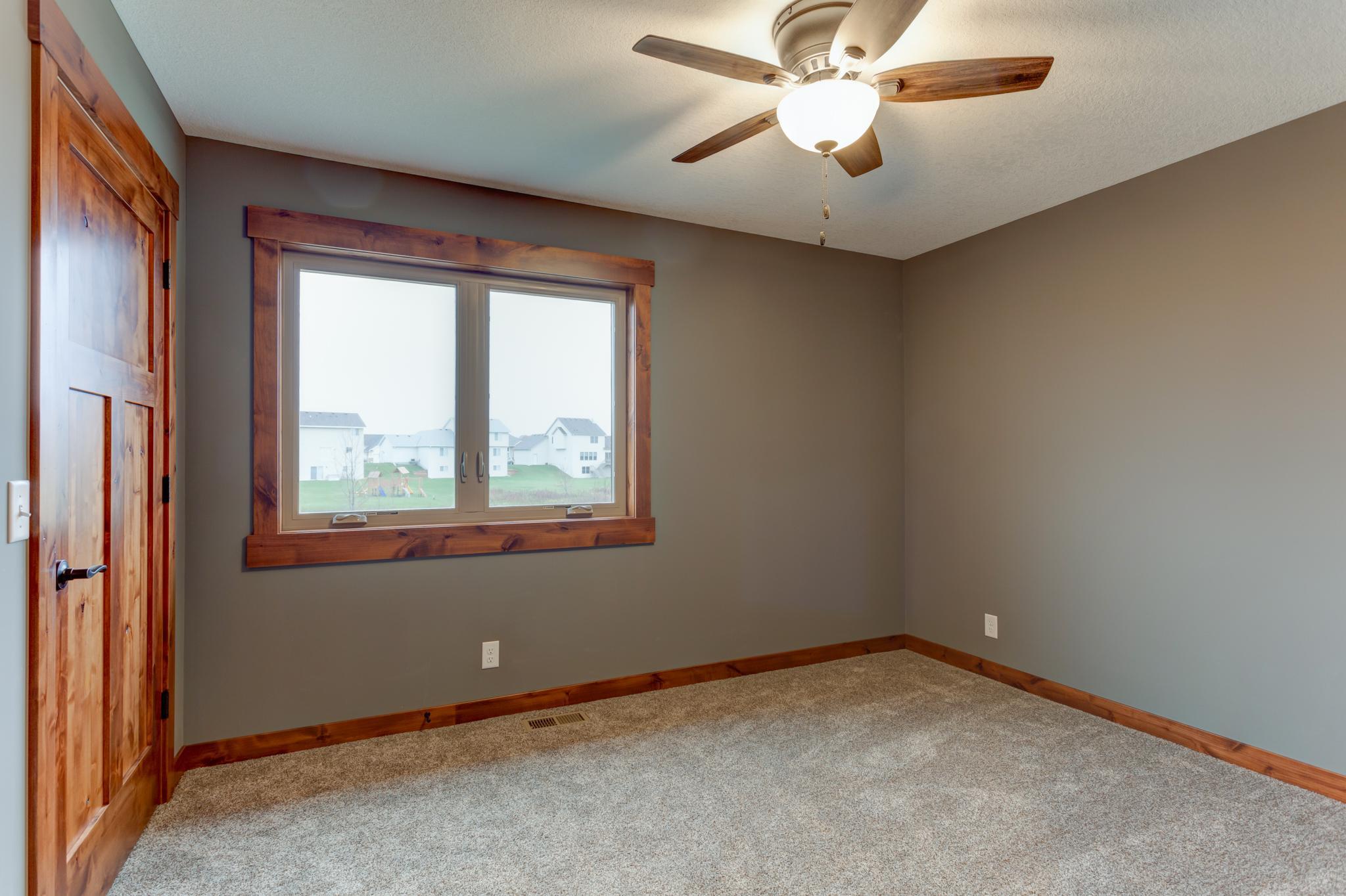 Lot 17 732nd Street Ellsworth, WI 54011 - Photo 21 of 28