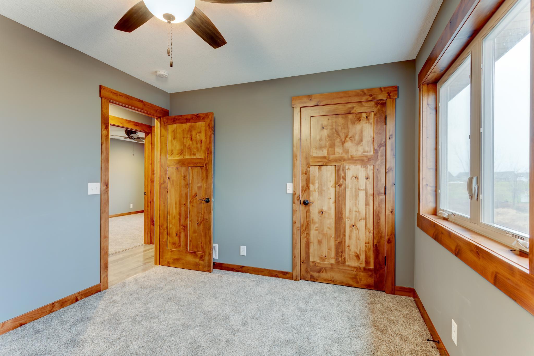 Lot 17 732nd Street Ellsworth, WI 54011 - Photo 24 of 28