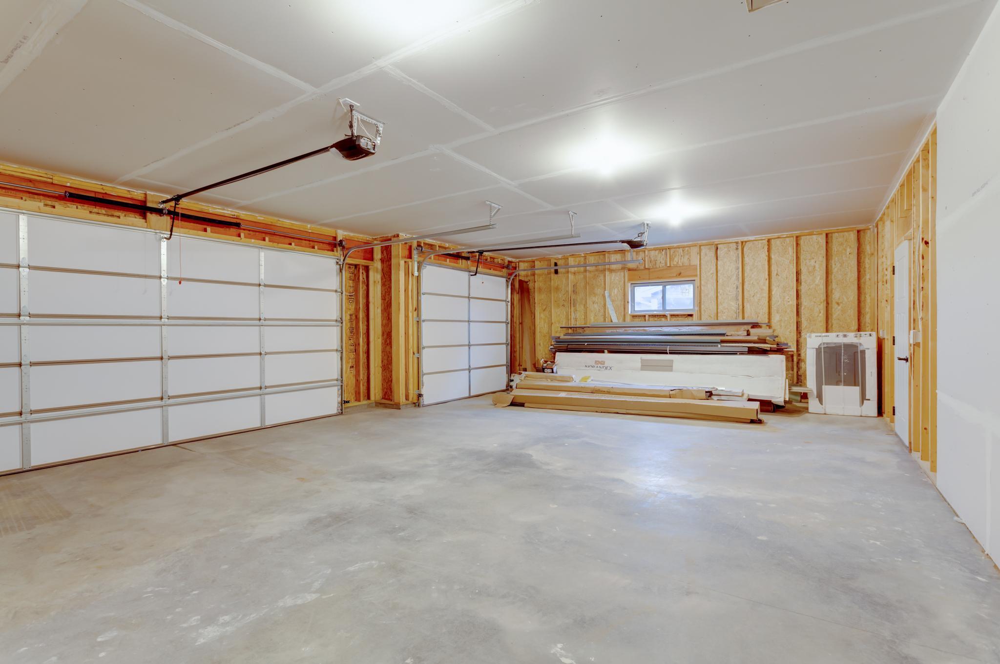 Lot 17 732nd Street Ellsworth, WI 54011 - Photo 28 of 28