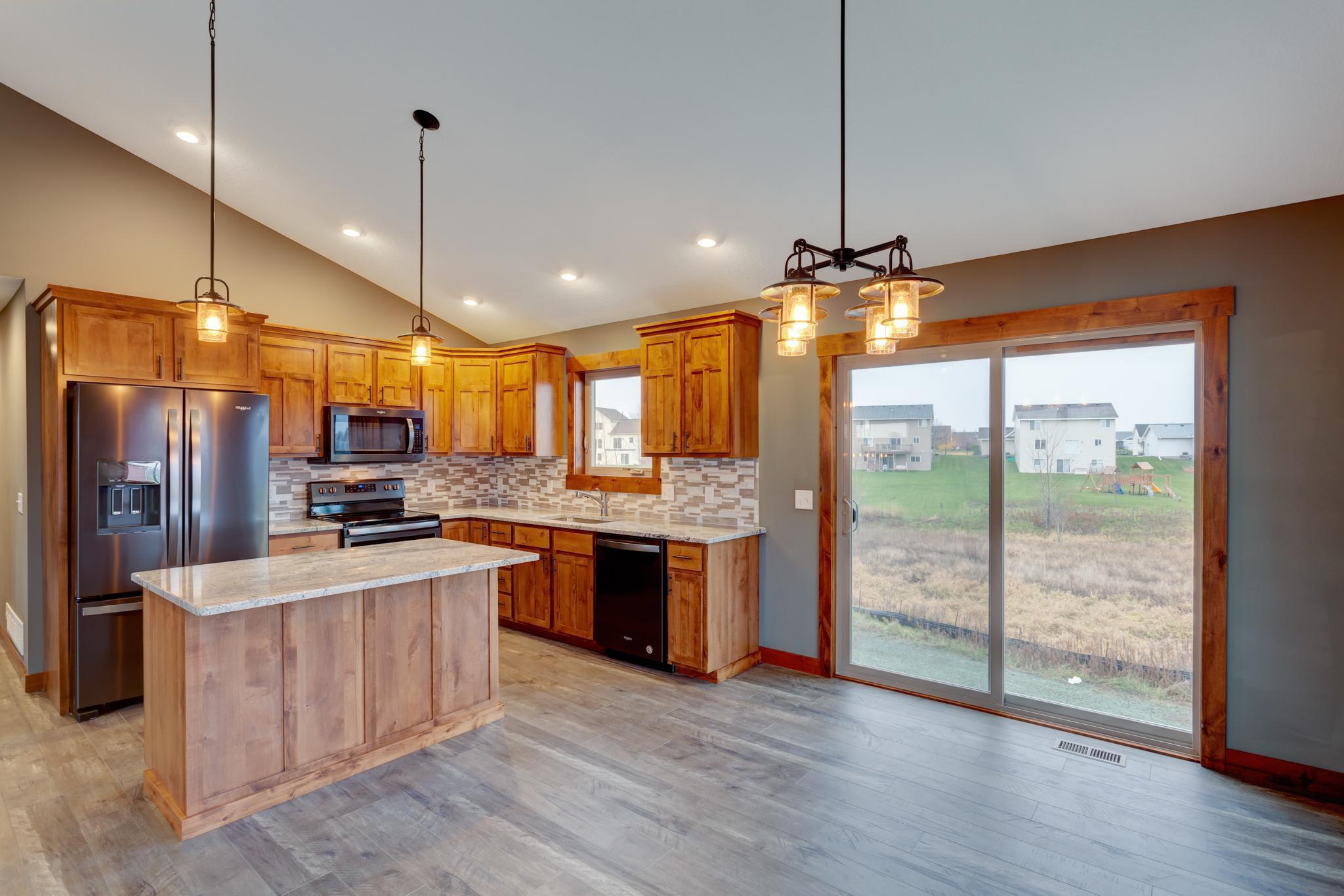 Lot 17 732nd Street Ellsworth, WI 54011 - Photo 6 of 28
