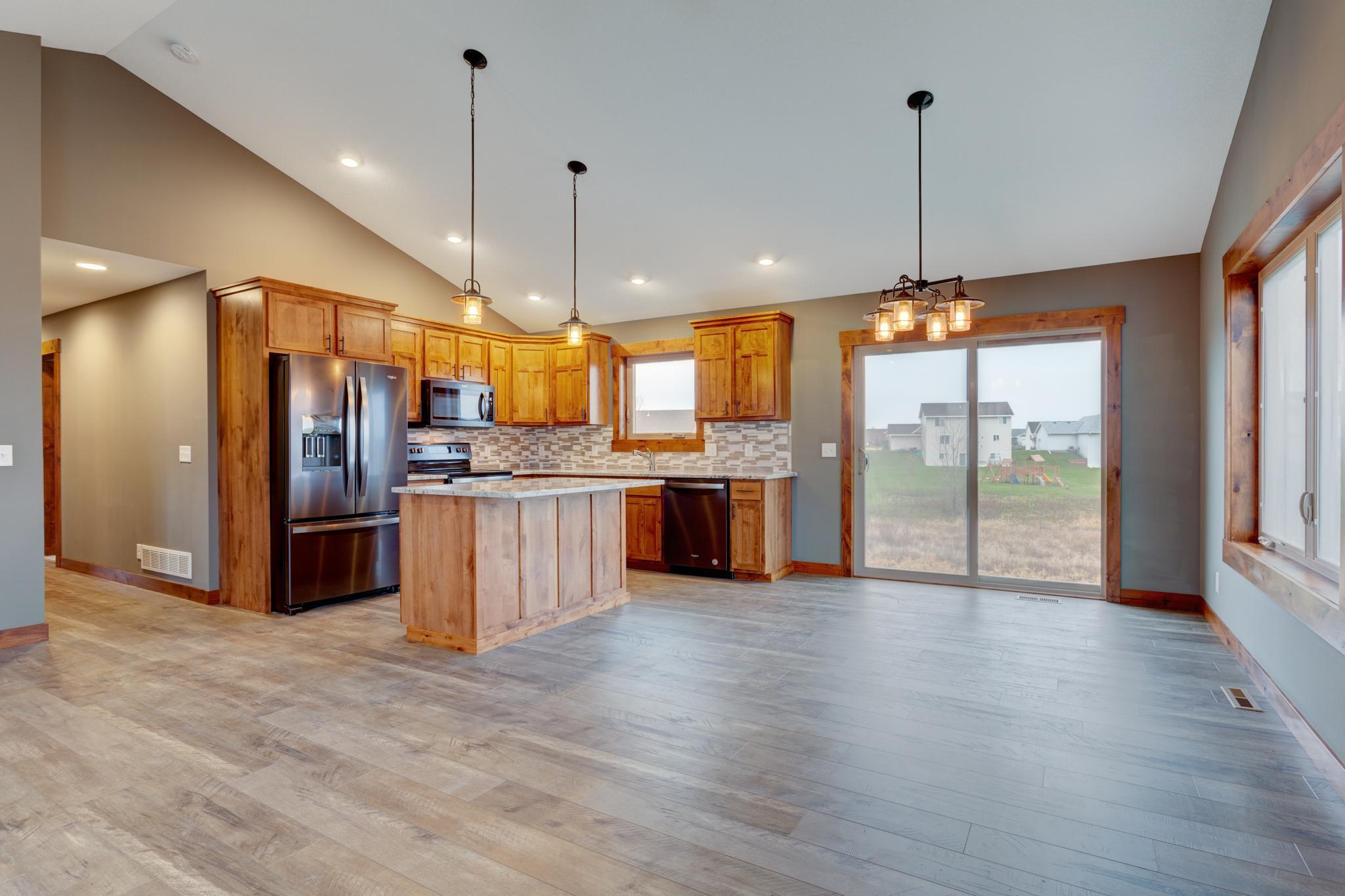 Lot 17 732nd Street Ellsworth, WI 54011 - Photo 7 of 28