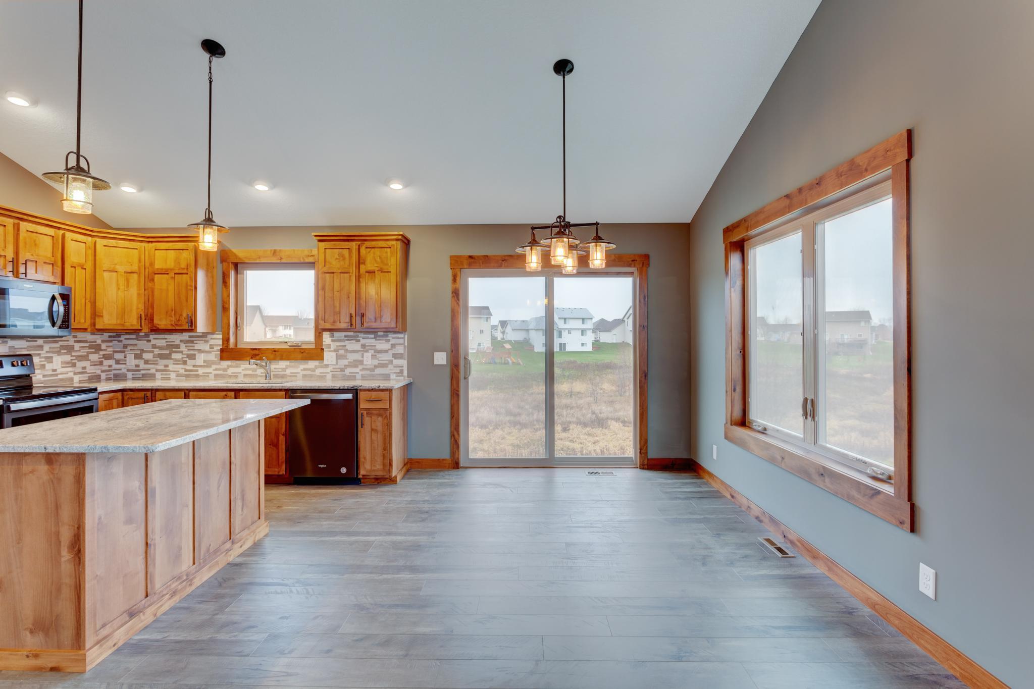 Lot 17 732nd Street Ellsworth, WI 54011 - Photo 8 of 28