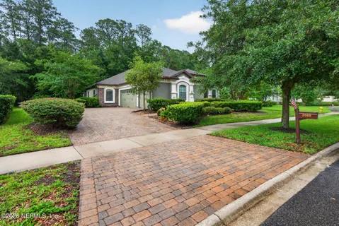 $679,000 | 2080 Crown Drive, St. Augustine, FL 32092