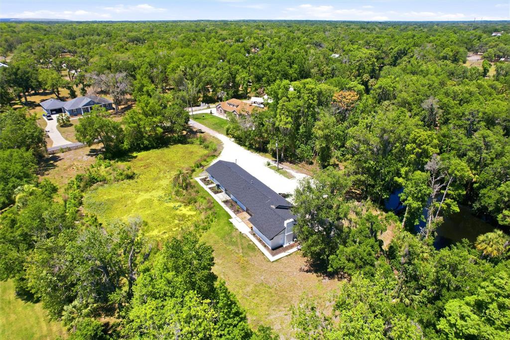 8315 Revels Road Riverview, FL 33569 - Photo 3 of 38