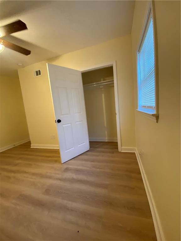 1683 Thornton Place Southwest Atlanta, GA 30315 - Photo 6 of 18