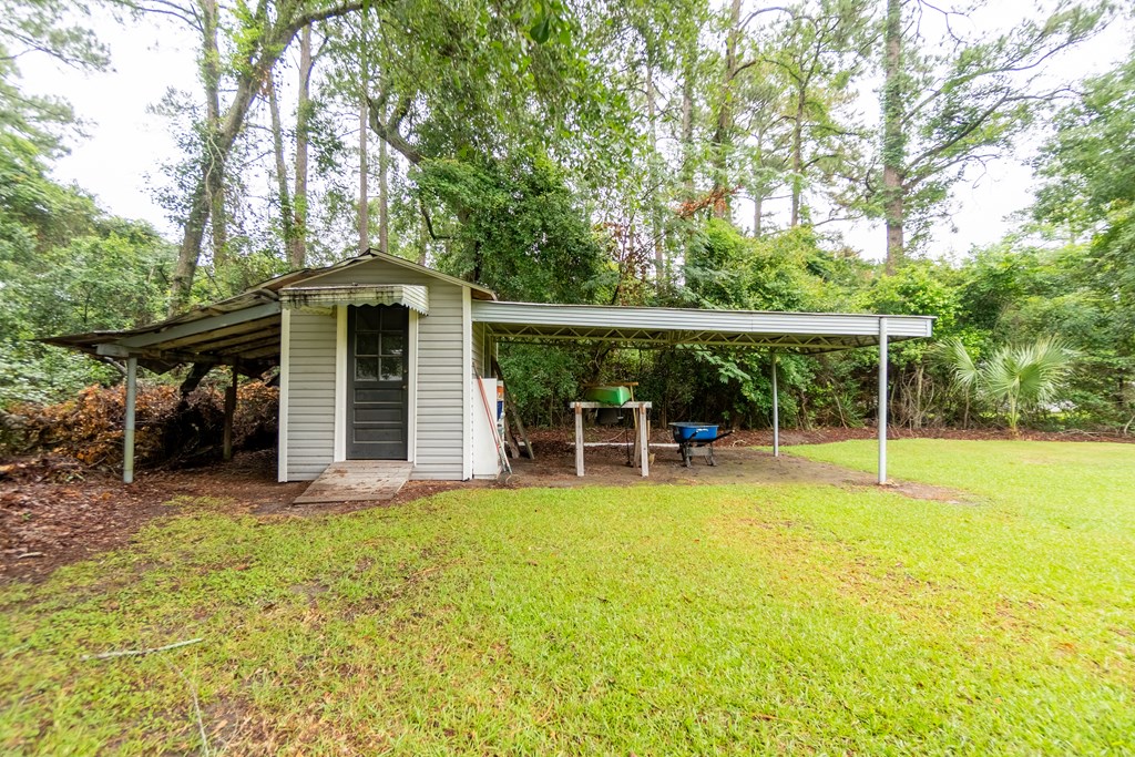 503 Connelly Street Dothan, AL 36301 - Photo 36 of 36