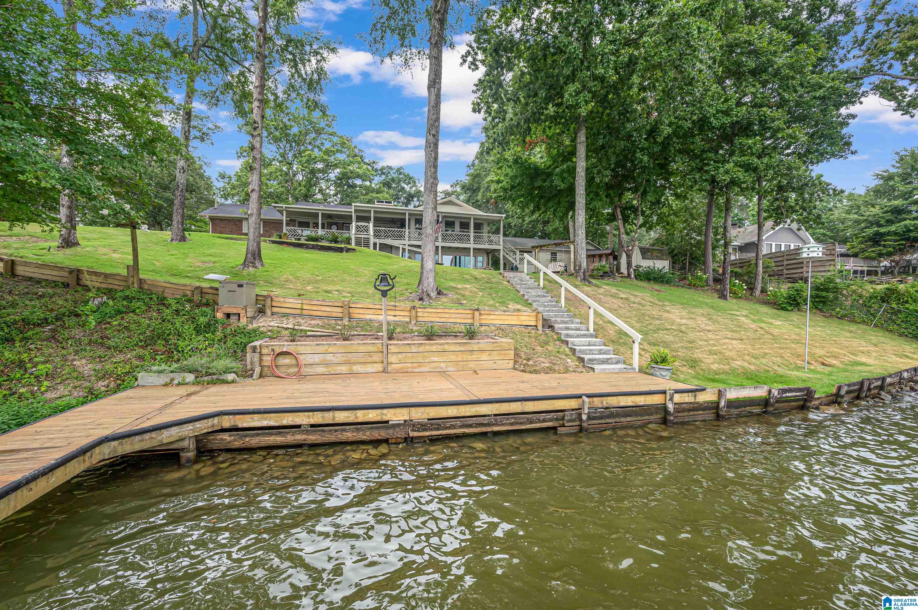 2 Seddon Point Pell City, AL 35128 - Photo 54 of 72