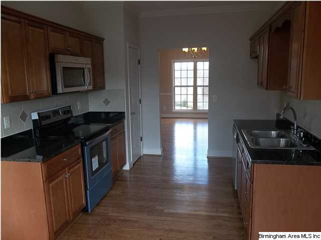55 Field Stone Lane Springville, AL 35146 - Photo 6 of 15