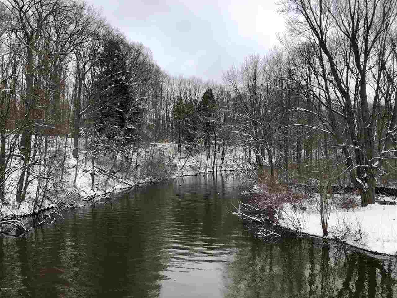 1 Baseline Road Gobles, MI 49055 - Photo 11 of 21
