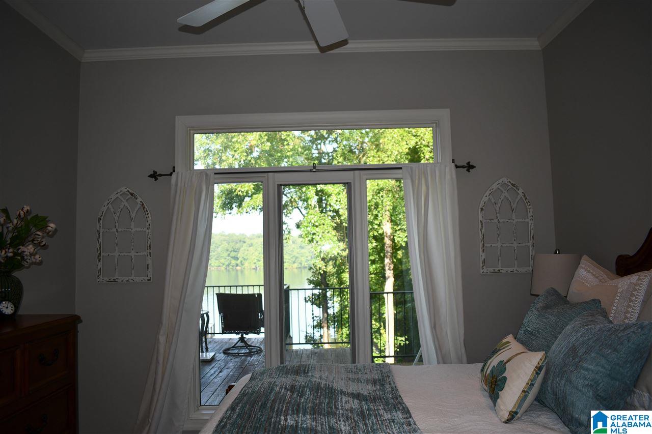 188 Walnut Street Wedowee, AL 36278 - Photo 15 of 47