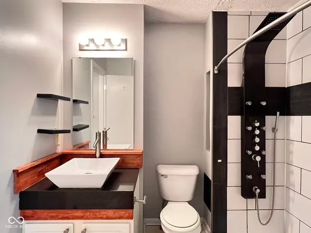 $1,620 | 4450 Connaught W Drive, Plainfield, IN 46168