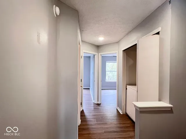 $1,620 | 4450 Connaught W Drive, Plainfield, IN 46168