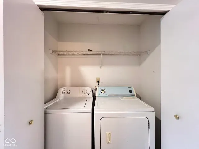 $1,620 | 4450 Connaught W Drive, Plainfield, IN 46168