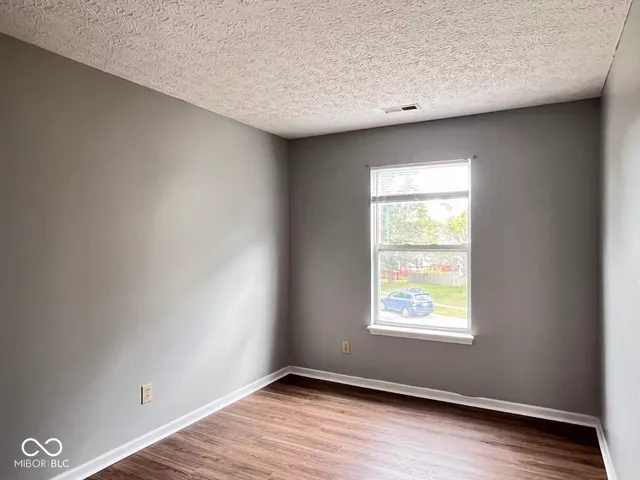 $1,620 | 4450 Connaught W Drive, Plainfield, IN 46168