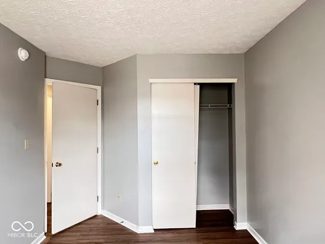 $1,620 | 4450 Connaught W Drive, Plainfield, IN 46168