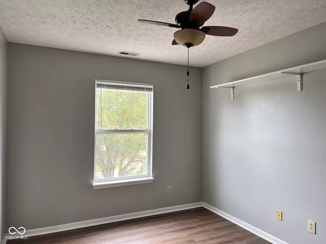 $1,620 | 4450 Connaught W Drive, Plainfield, IN 46168