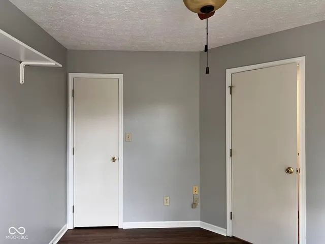 $1,620 | 4450 Connaught W Drive, Plainfield, IN 46168