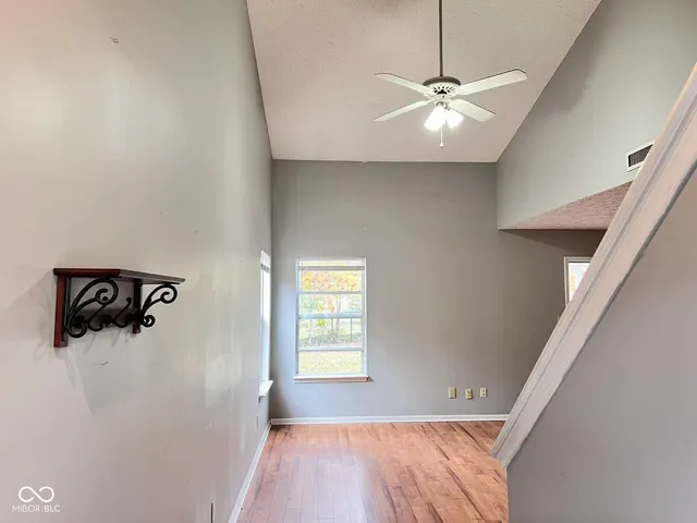 $1,620 | 4450 Connaught W Drive, Plainfield, IN 46168