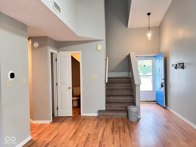 $1,620 | 4450 Connaught W Drive, Plainfield, IN 46168