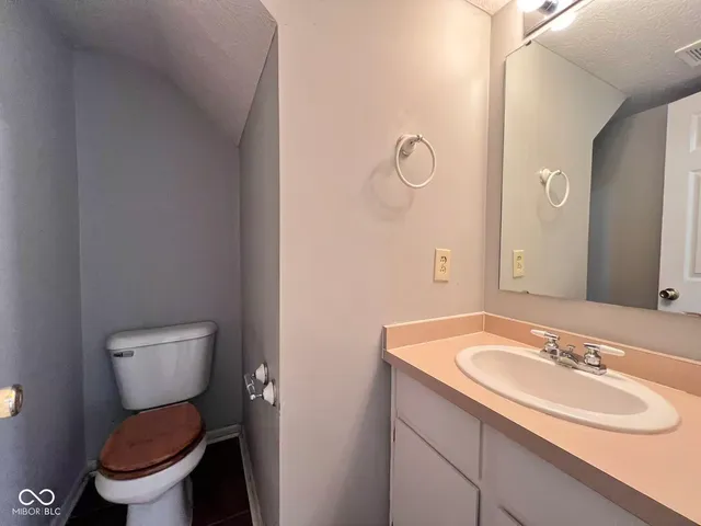 $1,620 | 4450 Connaught W Drive, Plainfield, IN 46168