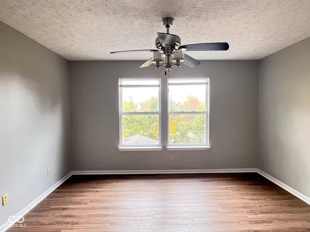 $1,620 | 4450 Connaught W Drive, Plainfield, IN 46168