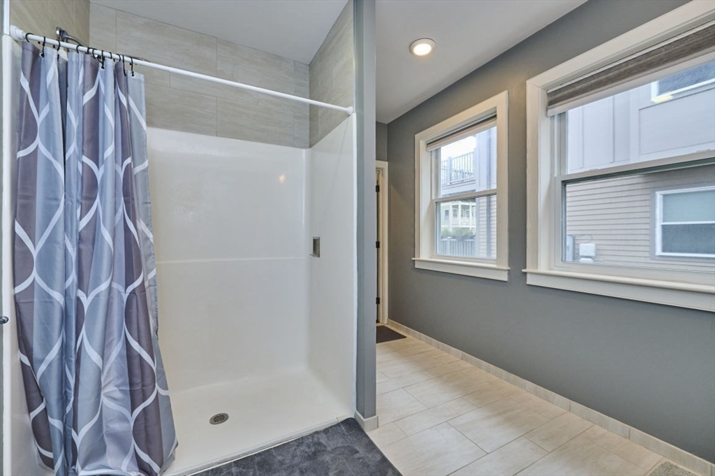 93 Brookley Road, Unit 1 Boston, MA 02130 - Photo 18 of 24 Gallery Image 18