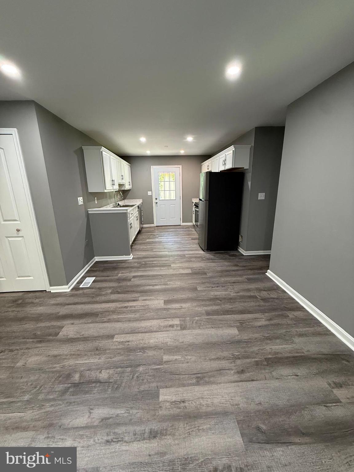 3615 Floral Park Road Brandywine, MD 20613 - Photo 3 of 33