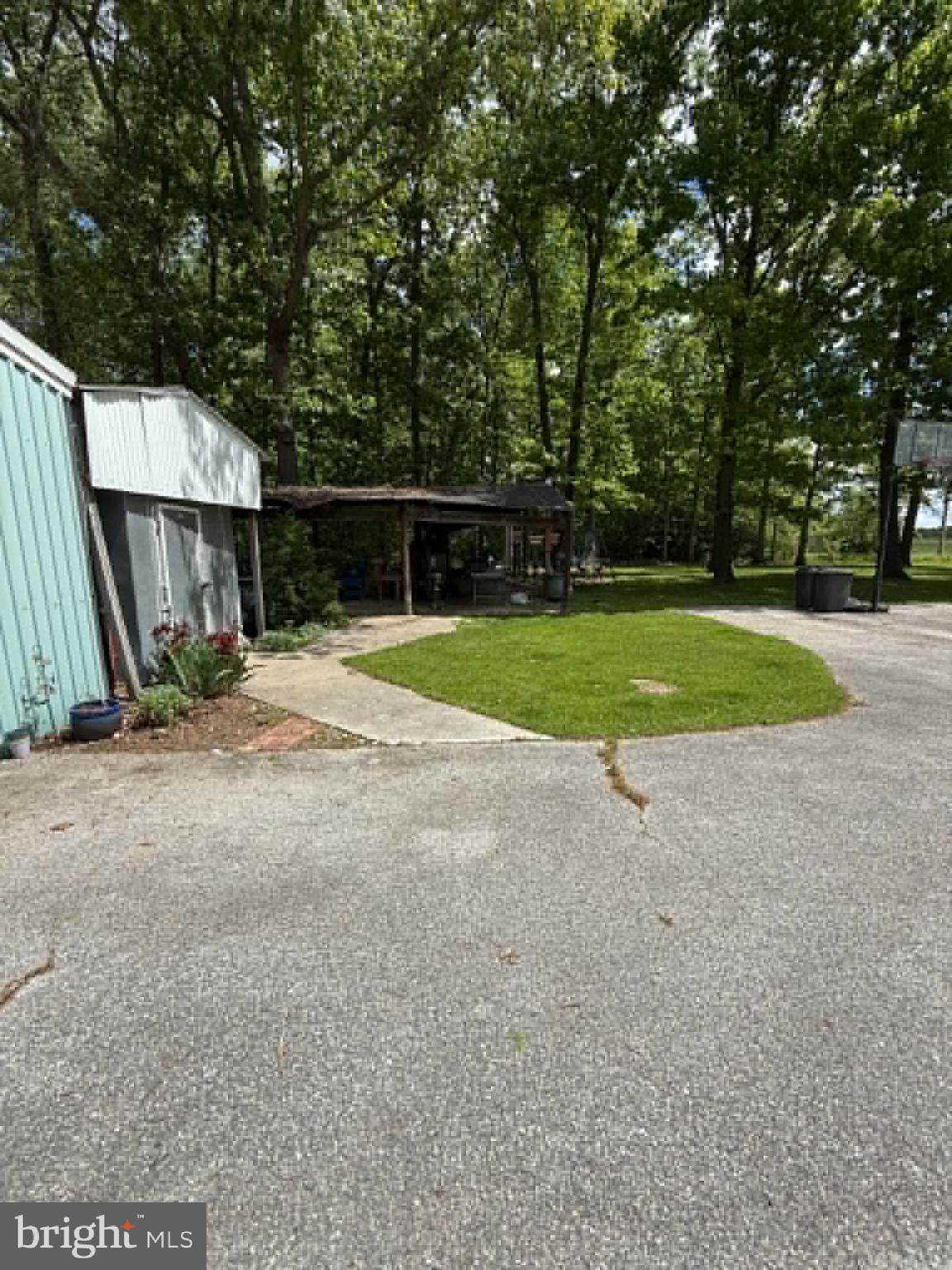 890 Stoney Point Road East Berlin, PA 17316 - Photo 25 of 30