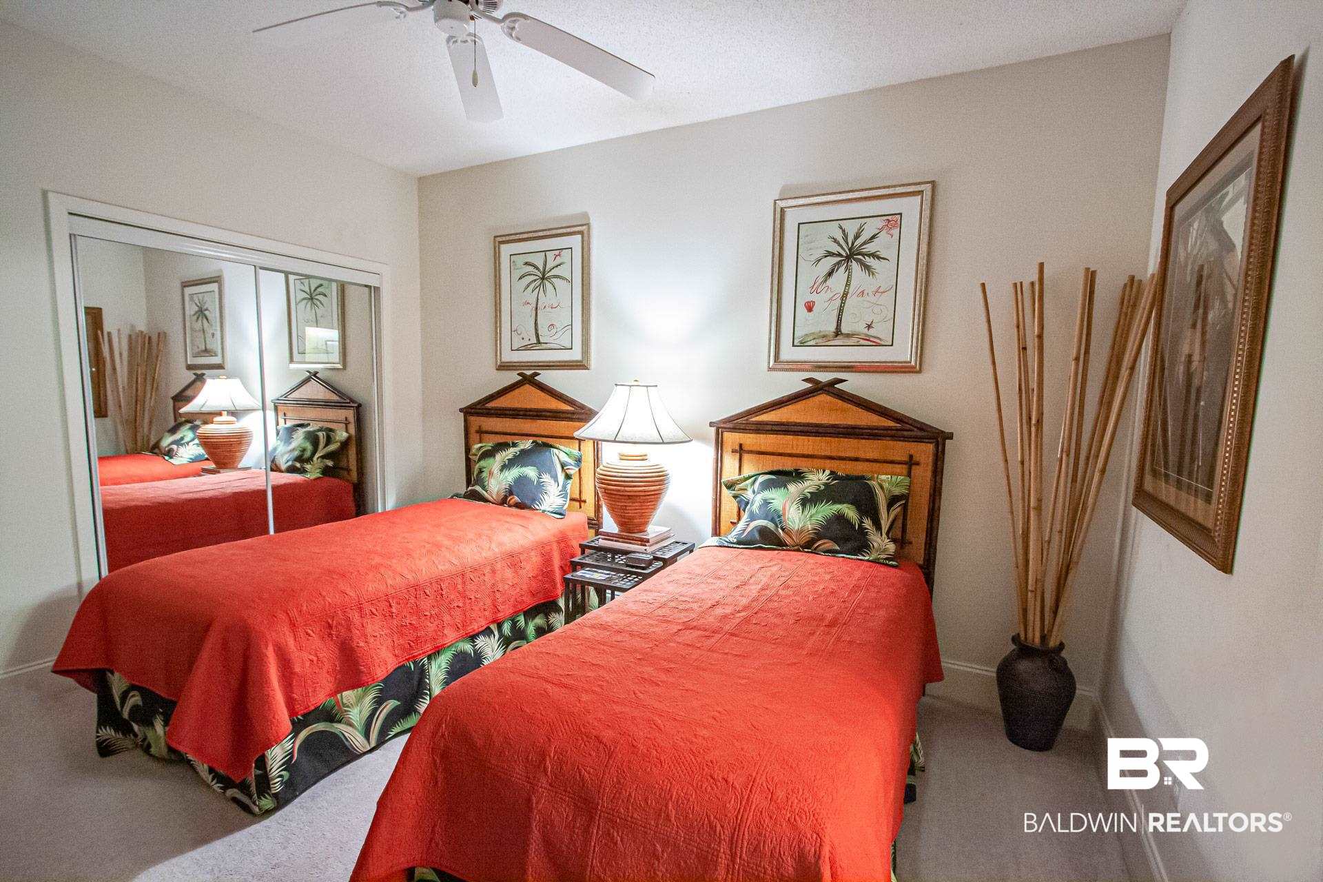 28103 Perdido Beach Boulevard, Unit B705 Orange Beach, AL 36561 - Photo 26 of 33
