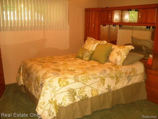 6536 Mayfair Road Utica, MI 48317 - Photo 9 of 17 DSCN5181.JPG