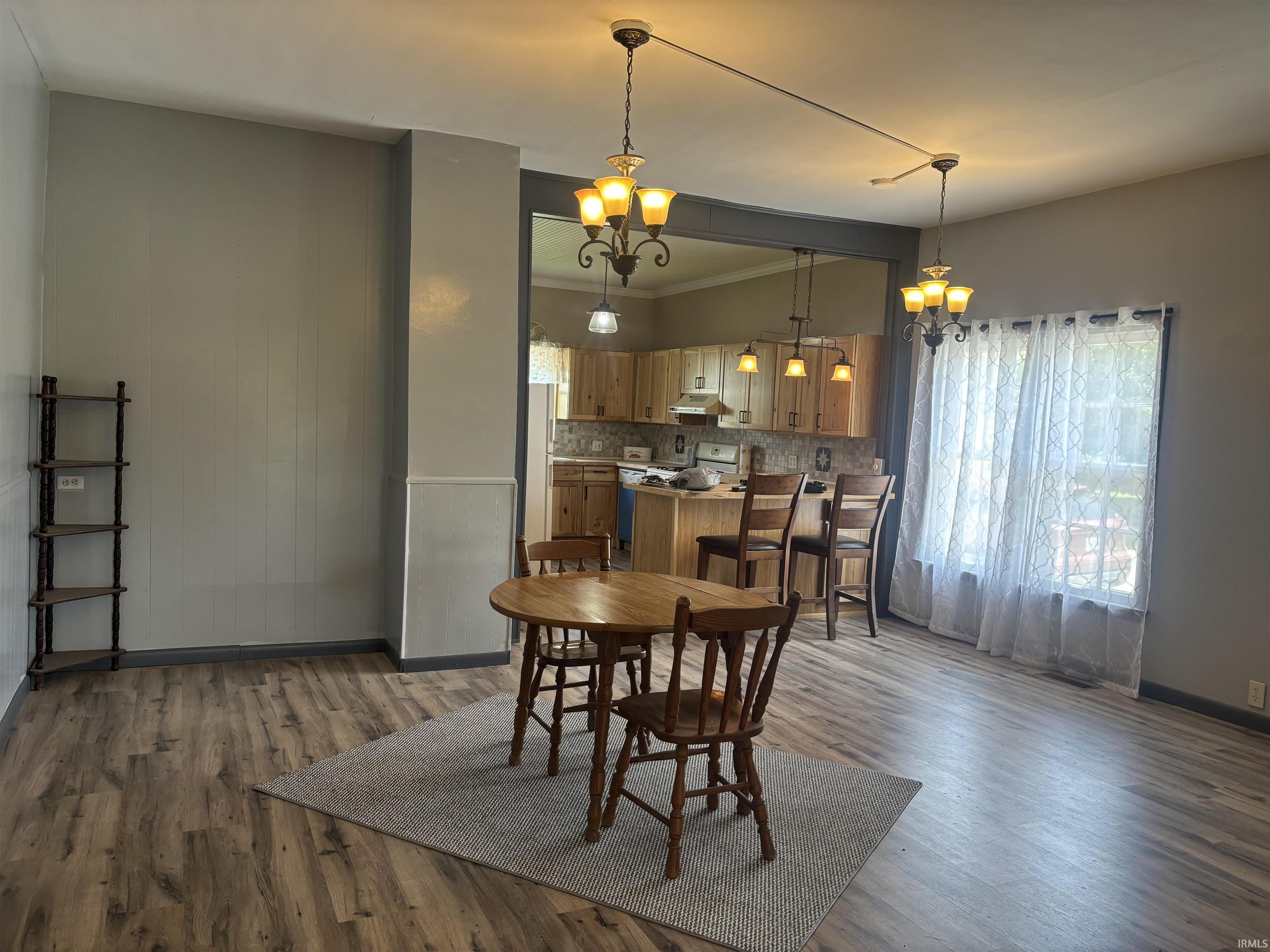 830 Perry Street Vincennes, IN 47591 - Photo 10 of 27