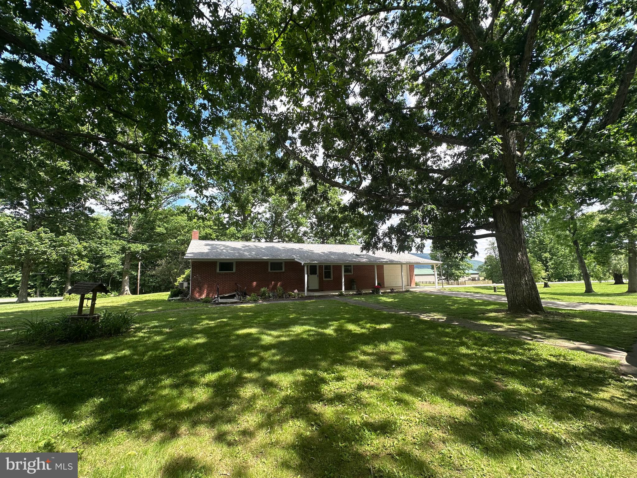 150 Wareham Road Everett, PA 15537 - Photo 5 of 36
